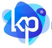 KP Limpieza