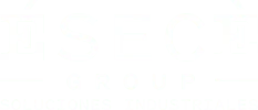 ÉSECÈ Group, Soluciones Industriales