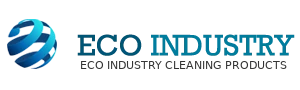 Eco Industry Cleaning Products