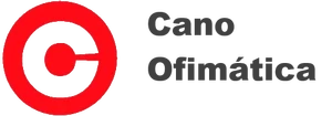 Cano Ofimática
