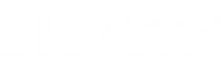 DISMAC
