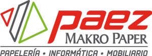 Paez - Makro Paper