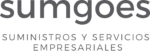 Sumgoes
