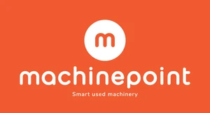 Machine Point Consultants
