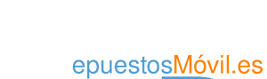 RepuestosMóvil.es