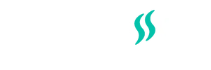 Espressa coffee & more