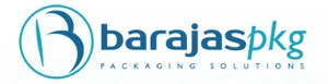 BarajasPKG