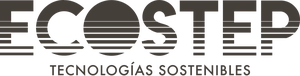 ECOSTEP Tecnologias sostenibles