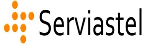 Asistenciales Serviastel