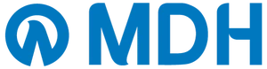 MDH Mar de Higiene