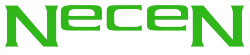 NECEN Ozono