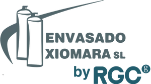 Envasado Xiomara