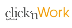 Click'nWork