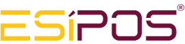 Esipos Software