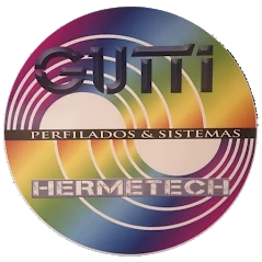 Gutter System