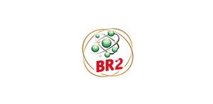 Químicos BR2
