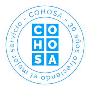 Cohosa