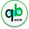 Química Botín