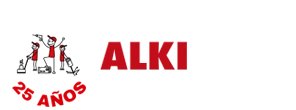 Alkitool