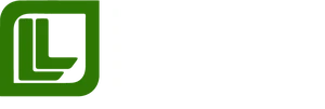 Llobet de Fortuny
