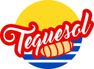 Tequesol