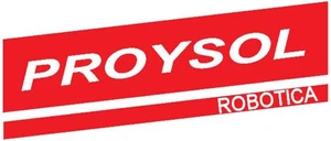 Proysol Robótica