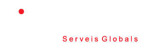 Camacho Serveis Globals