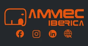 Ammec Ibérica