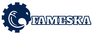 Fameska