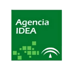 Afina