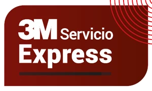 3M Servicio Express