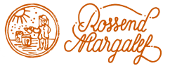 Apícola Rossend Margalef