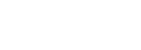 Biow