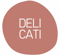 Delicati