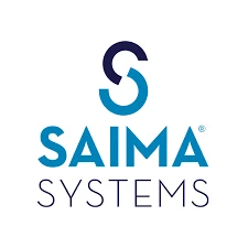 Saima Systems