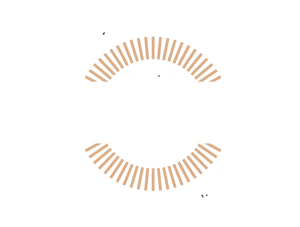 Oro de Indias