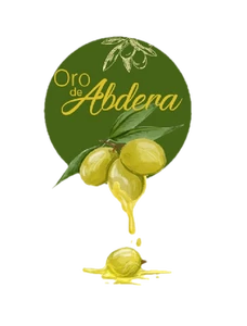Oro de Abdera