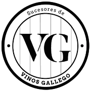 Sucesores de Vinos Gallego