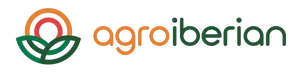 Agro Iberian Import&Export