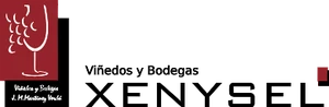 Spain Wine Export