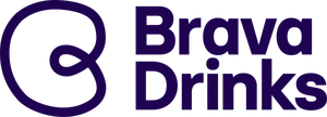 Brava Kombucha