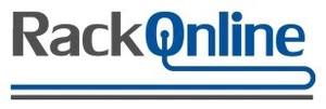 Rackonline