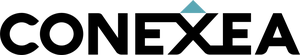 Conexea Merchant