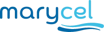 Marycel