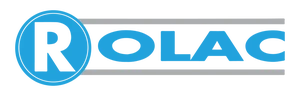 Rolac