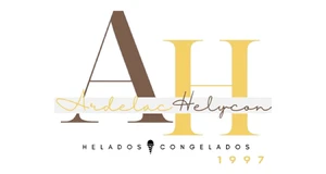 Ardelac Helados y Congelados