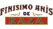 Anís de Raza