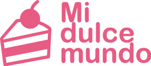 Mi Dulce Mundo Navarra