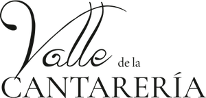 Valle de la Cantarería