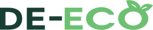 DE-ECO